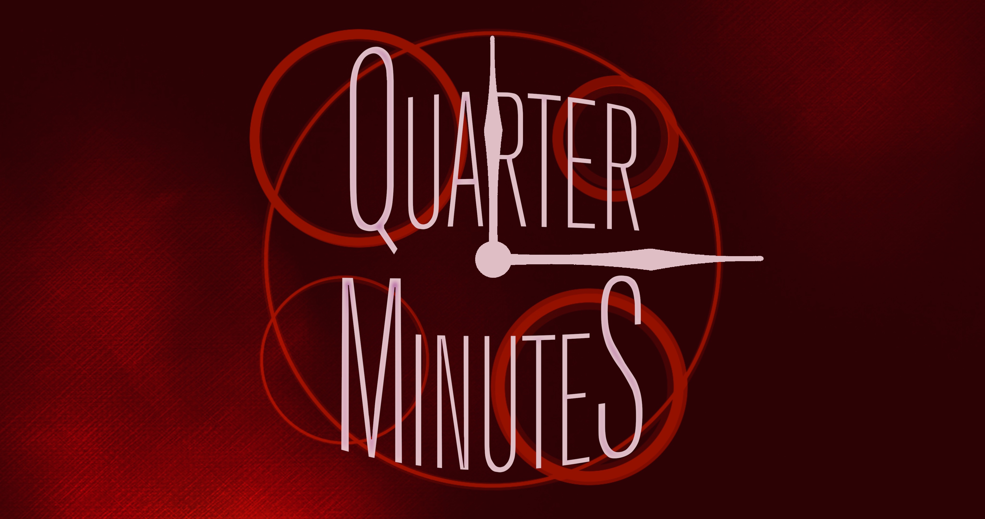 News – Quarter Minutes