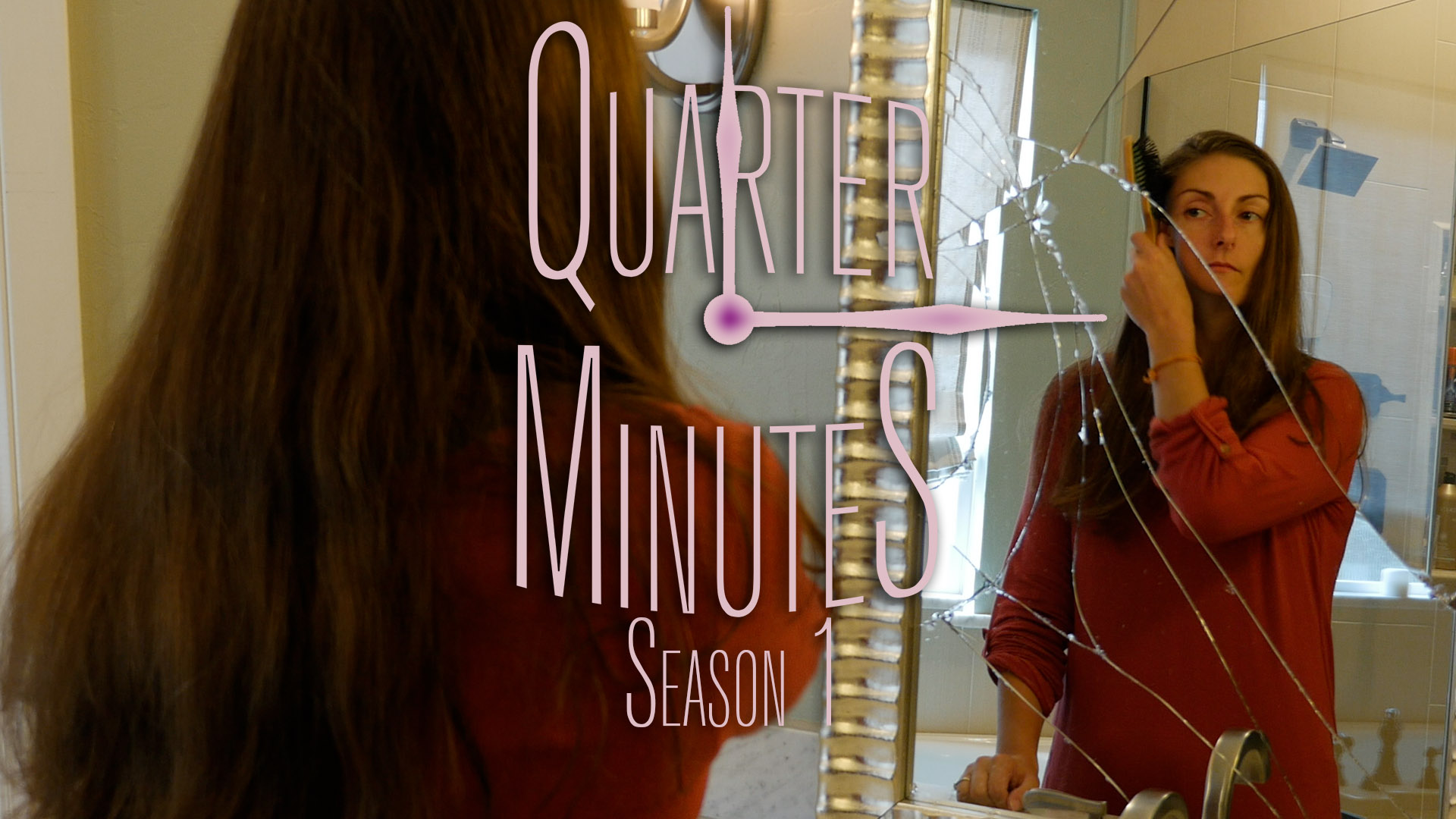 Quarter Minutes for Season 1